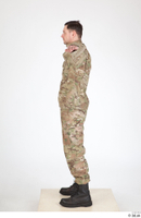  Photos Army Man in Camouflage uniform 10 Army Camouflage t poses whole body 0001.jpg